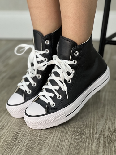 Converse All Star